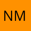 Nickname for me