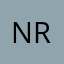 Nickname for reviewr