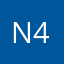 Nickname hidden 45