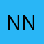 Nickname is a noo