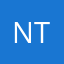 Nickname is taken…….