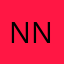 Nickname la nickname