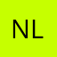 Nickname llll