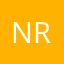 Nickname reviews….