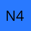 Nickname taken 41