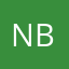 Nickname taken bird