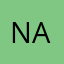 Nickname who is a