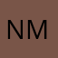 Nickname with no mispellungs