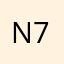Nickname-123-45-6-7