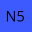 Nickname-58