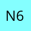 Nickname-603