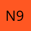 Nickname-9