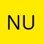 Nickname-Ugh