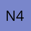 Nickname-random-42069