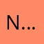 Nickname. . ……………..
