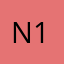 Nickname. 123