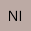 Nickname09869