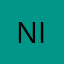 Nickname12sassolinibianchi