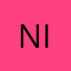 Nickname46735