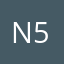 Nicknames 5556