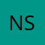 Nicknames out of stock