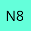 Nickolas 888