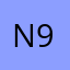 Nickolas 91