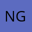 Nickolas Gordon