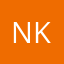 Nickolas Knee
