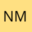Nickolas Mann