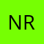 Nickolas Rincon