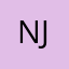 Nickoli jackson
