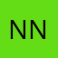 Nickoya Nichole