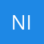 Nickq83