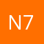 Nicks 7