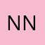Nicks Real Name