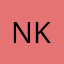 Nickson khuvung