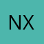 Nickssss-Xs90