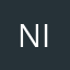 Nickstags