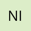 Nickster76