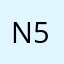 Nicktoons 5
