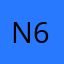 Nickus 678