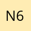 Nicky 65555