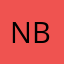 Nicky Boey