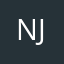 Nicky J.