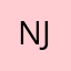 Nicky Jasper