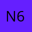 Nicky Maryam 67775