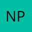 Nicky P.