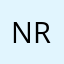 Nicky Rocco