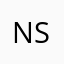 Nicky Schits